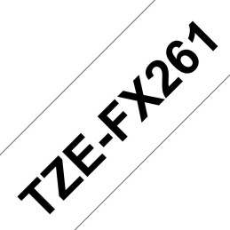 https://compmarket.hu/products/146/146152/brother-tze-fx261-laminalt-p-touch-szalag-36mm-black-on-white-8m_3.jpg