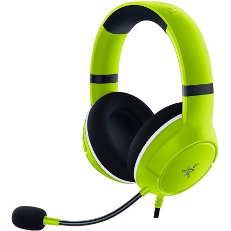 https://compmarket.hu/products/185/185627/razer-kaira-x-for-xbox-headset-electric-volt_1.jpg