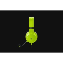 https://compmarket.hu/products/185/185627/razer-kaira-x-for-xbox-headset-electric-volt_4.jpg