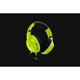 https://compmarket.hu/products/185/185627/razer-kaira-x-for-xbox-headset-electric-volt_3.jpg