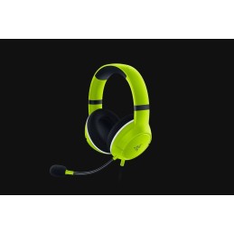 https://compmarket.hu/products/185/185627/razer-kaira-x-for-xbox-headset-electric-volt_5.jpg