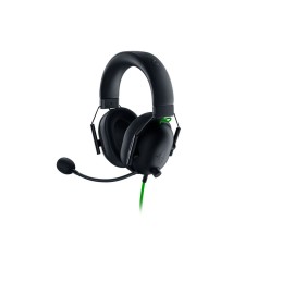 https://compmarket.hu/products/200/200340/razer-blackshark-v2-x-usb-headset-black_1.jpg