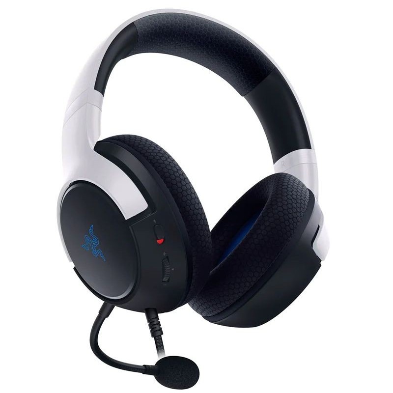 https://compmarket.hu/products/209/209563/razer-kaira-x-for-playstation-2023-headset-white-black_1.jpg