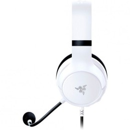 https://compmarket.hu/products/209/209563/razer-kaira-x-for-playstation-2023-headset-white-black_6.jpg