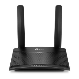 https://compmarket.hu/products/147/147521/tp-link-tl-mr100-300-mbps-wireless-n-4g-lte-router_1.jpg