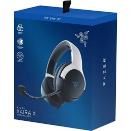 https://compmarket.hu/products/209/209563/razer-kaira-x-for-playstation-2023-headset-white-black_7.jpg