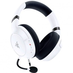 https://compmarket.hu/products/209/209563/razer-kaira-x-for-playstation-2023-headset-white-black_5.jpg