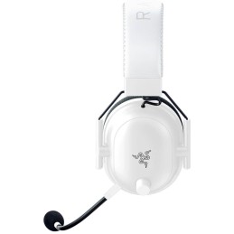 https://compmarket.hu/products/215/215299/razer-blackshark-v2-pro-2023-white_4.jpg