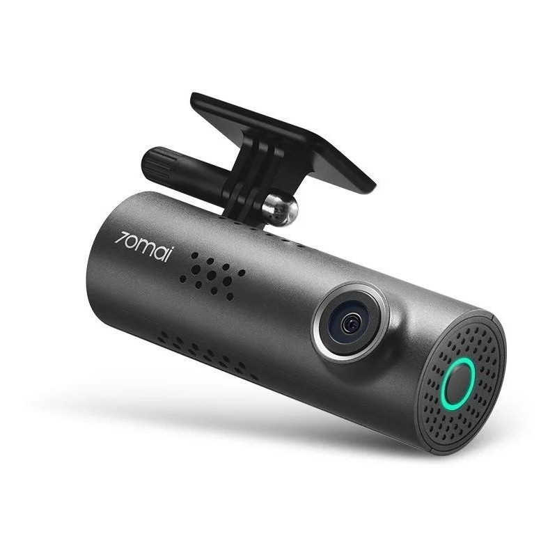 https://compmarket.hu/products/232/232431/xiaomi-70mai-dash-cam-3-m200-black_1.jpg