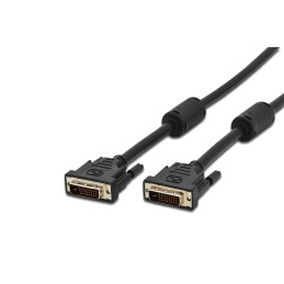 https://compmarket.hu/products/150/150655/dvi-connection-cable-dvi-24-1-_1.jpg
