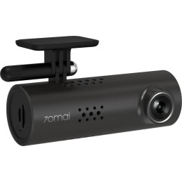 https://compmarket.hu/products/232/232431/xiaomi-70mai-dash-cam-3-m200-black_2.jpg