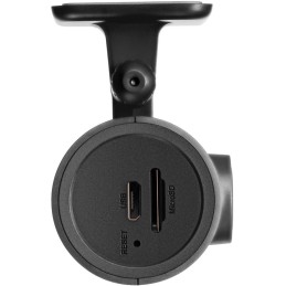 https://compmarket.hu/products/232/232431/xiaomi-70mai-dash-cam-3-m200-black_3.jpg