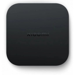 https://compmarket.hu/products/216/216427/xiaomi-tv-box-s-2nd-gen-android-eu-black_3.jpg