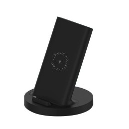 https://compmarket.hu/products/148/148543/xiaomi-mi-20w-wireless-charger-stand_2.jpg