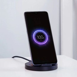 https://compmarket.hu/products/148/148543/xiaomi-mi-20w-wireless-charger-stand_3.jpg