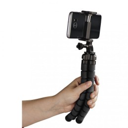 https://compmarket.hu/products/122/122885/hama-flex-gopro-smartphone-26cm-midi-allvany-black_2.jpg