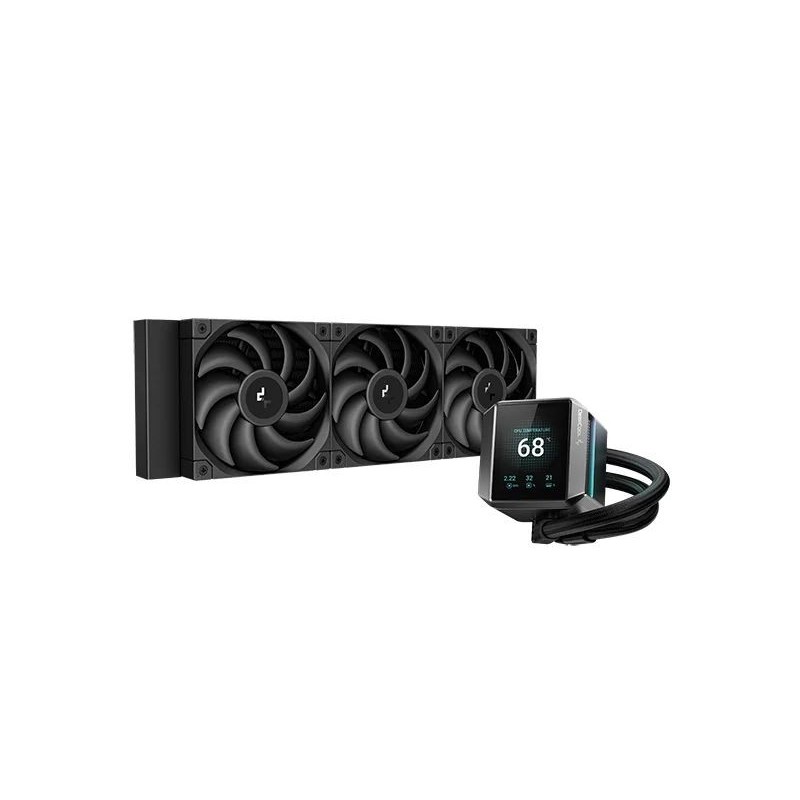 https://compmarket.hu/products/237/237688/deepcool-mystique-360_1.jpg