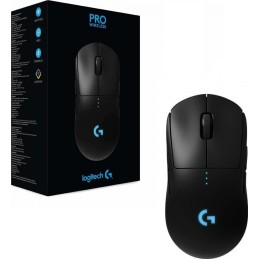 https://compmarket.hu/products/153/153894/logitech-pro-wireless-gaming-mouse-black_1.jpg
