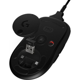 https://compmarket.hu/products/153/153894/logitech-pro-wireless-gaming-mouse-black_6.jpg