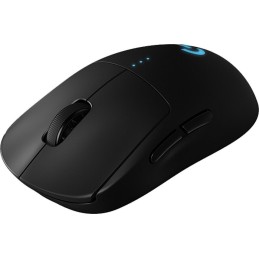 https://compmarket.hu/products/153/153894/logitech-pro-wireless-gaming-mouse-black_4.jpg
