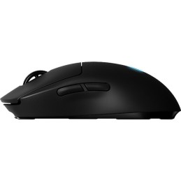 https://compmarket.hu/products/153/153894/logitech-pro-wireless-gaming-mouse-black_7.jpg