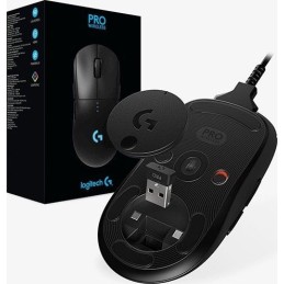 https://compmarket.hu/products/153/153894/logitech-pro-wireless-gaming-mouse-black_2.jpg
