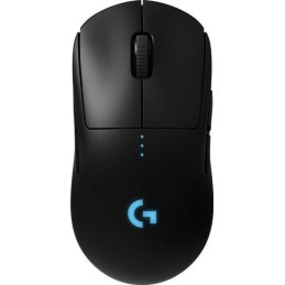 https://compmarket.hu/products/153/153894/logitech-pro-wireless-gaming-mouse-black_3.jpg