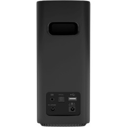 https://compmarket.hu/products/153/153951/creative-t100-compact-hi-fi-2.0-desktop-speakers-for-computers-and-laptops-black_6.jpg