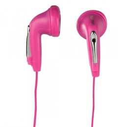 https://compmarket.hu/products/82/82072/hama-hk-1103-earphones-pink_1.jpg