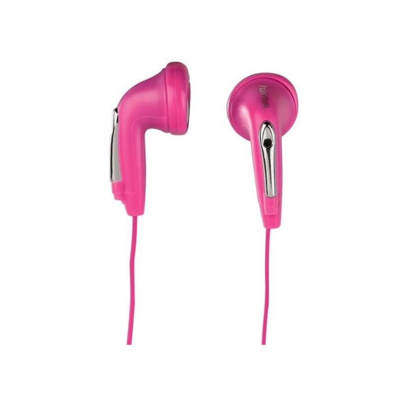 https://compmarket.hu/products/82/82072/hama-hk-1103-earphones-pink_1.jpg