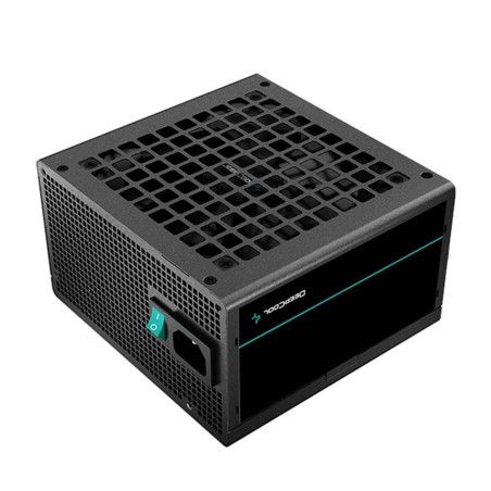 https://compmarket.hu/products/186/186368/deepcool-600w-80-white-pf600_1.jpg