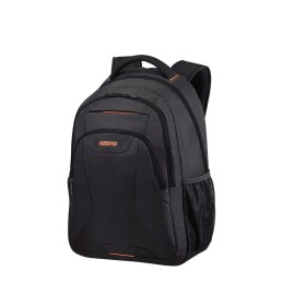 https://compmarket.hu/products/154/154329/samsonite-american-tourister-at-work-laptop-backpack-17-3-black-orange_1.jpg
