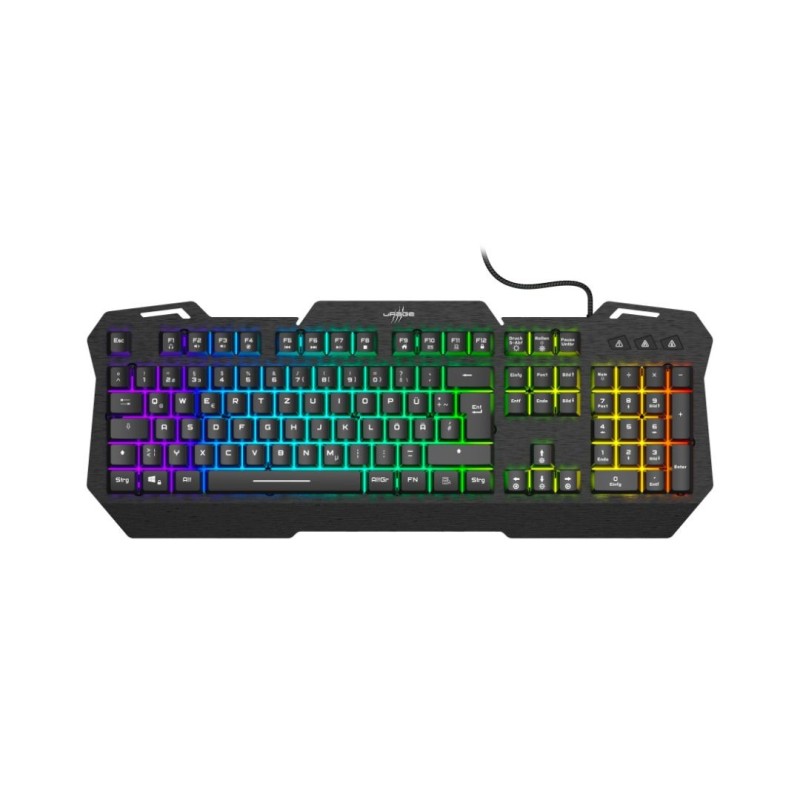 https://compmarket.hu/products/231/231932/hama-urage-exodus-450-metal-rgb-keyboard-black-hu_1.jpg