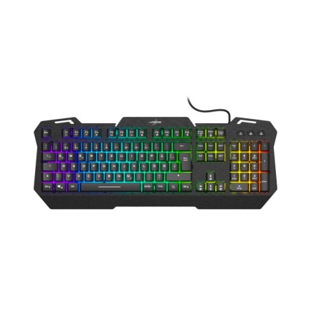 https://compmarket.hu/products/231/231932/hama-urage-exodus-450-metal-rgb-keyboard-black-hu_1.jpg