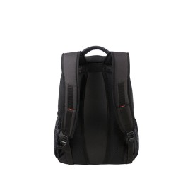 https://compmarket.hu/products/154/154329/samsonite-american-tourister-at-work-laptop-backpack-17-3-black-orange_4.jpg
