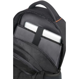 https://compmarket.hu/products/154/154329/samsonite-american-tourister-at-work-laptop-backpack-17-3-black-orange_2.jpg