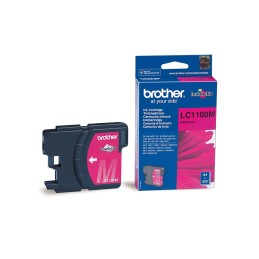 https://compmarket.hu/products/39/39528/brother-lc1100m-magenta_1.jpg