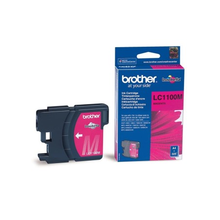 https://compmarket.hu/products/39/39528/brother-lc1100m-magenta_1.jpg