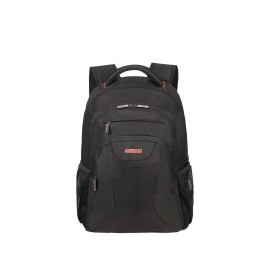 https://compmarket.hu/products/154/154329/samsonite-american-tourister-at-work-laptop-backpack-17-3-black-orange_5.jpg