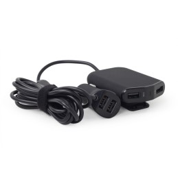 https://compmarket.hu/products/154/154674/gembird-gembird-4-port-front-and-back-seat-car-charger-9.6-a-black_1.jpg