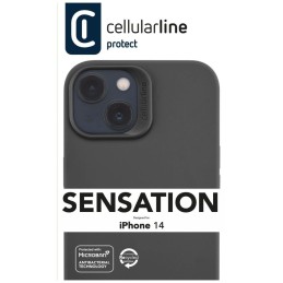 https://compmarket.hu/products/223/223165/fixed-cellularline-sensation-protective-silicone-cover-for-apple-iphone-14-black_6.jpg