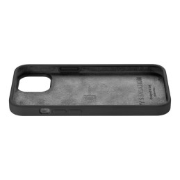 https://compmarket.hu/products/223/223165/fixed-cellularline-sensation-protective-silicone-cover-for-apple-iphone-14-black_4.jpg