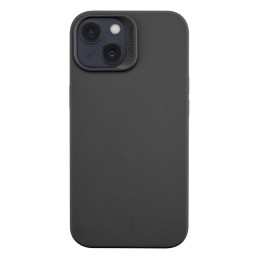 https://compmarket.hu/products/223/223165/fixed-cellularline-sensation-protective-silicone-cover-for-apple-iphone-14-black_2.jpg