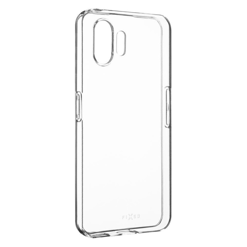 https://compmarket.hu/products/223/223853/fixed-tpu-gel-case-for-nothing-phone-2-clear_1.jpg