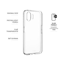 https://compmarket.hu/products/223/223853/fixed-tpu-gel-case-for-nothing-phone-2-clear_2.jpg