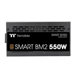 https://compmarket.hu/products/155/155487/thermaltake-smart-bm2-550w-80-bronze_3.jpg