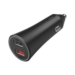 https://compmarket.hu/products/163/163106/xiaomi-mi-37w-dual-port-car-charger_1.jpg