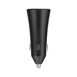 https://compmarket.hu/products/163/163106/xiaomi-mi-37w-dual-port-car-charger_2.jpg