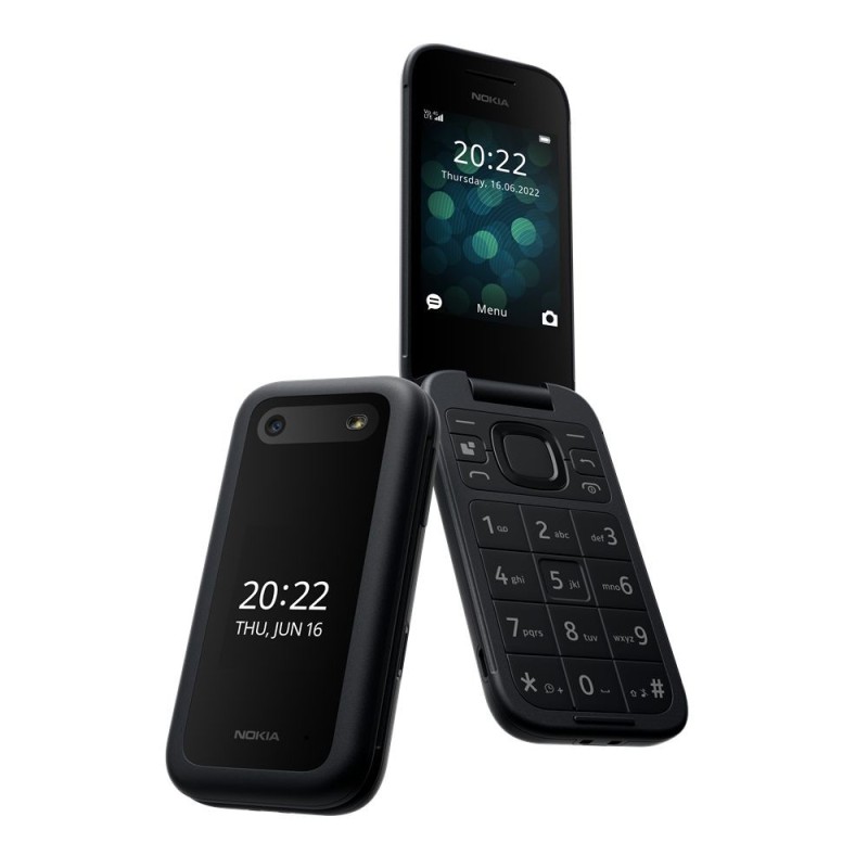 https://compmarket.hu/products/193/193914/nokia-2660-flip-dualsim-black_1.jpg