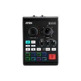 https://compmarket.hu/products/215/215707/aten-uc8000-podcast-ai-audio-mixer-miclive-6ch-black_2.jpg